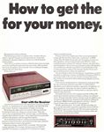 Sylvania 1972 72.jpg